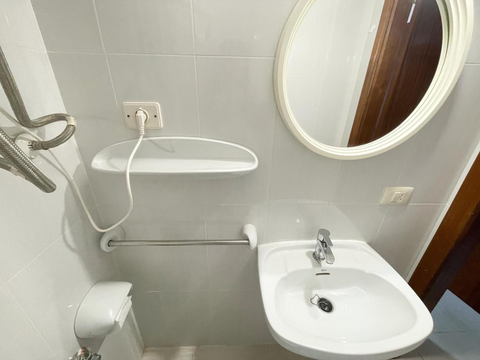 Apartamentos Azahar 3000 Peniscola Luaran gambar